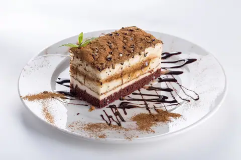 Christophers bakery and delicatessen photo 4